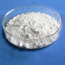 Barium Sulfate (BaSO4) Barytes, Packaging Type : Off White