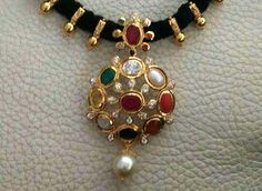 Gold Chokers, Gender : Female