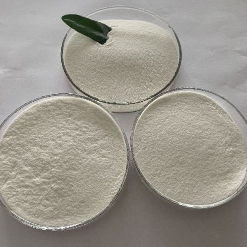 Sodium Carboxy Methyl Cellulose For Detergent Powder