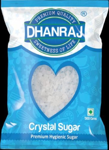 Crystal Sugar, For Sweets, Taste : Sweet