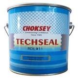 Choksey Polysulphide Sealants, For Construction, Grade : Industrial Grade