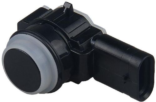 66202220666 BMW PDC Parking Sensor, Brand Name : Automorning