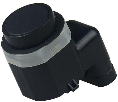 6G92-15K859-CA PDC Parking Sensor For FORD, Brand Name : Automorning
