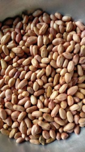 Natural Peanut Kernels, For Butter, Cooking Use, Making Oil, Feature : Good For Health, Optimum Quality