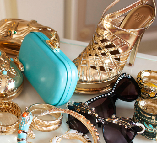 Polished Leather Fashion Accessories, Feature : Attractive Designs, Dust Resistance, Fine Quality