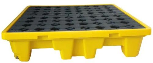 Spill Pallet