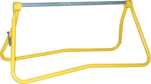 Steel Cable Dispenser