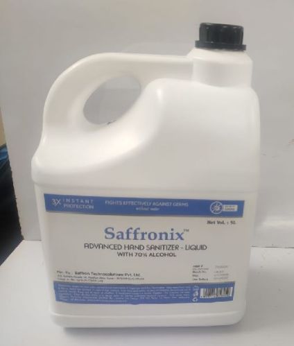 Cleanser Up Hand Sanitizer, Feature : Dust Removing, Enhance Skin