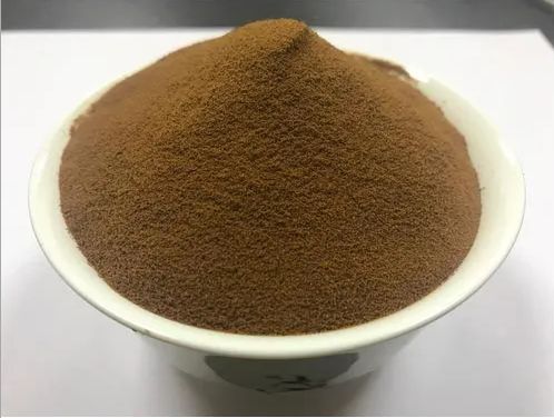 Instant Chicory Powder, Feature : Dried, Free From Preservatives, High Energy, High Quality, Rich Aroma