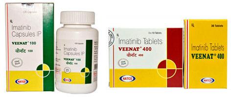 Veenat. Veenat Capsules, For Hospital, Purity : 99%