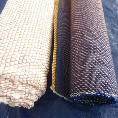 Cushion Press Pads Customized, Brand Name : HKXINYUN