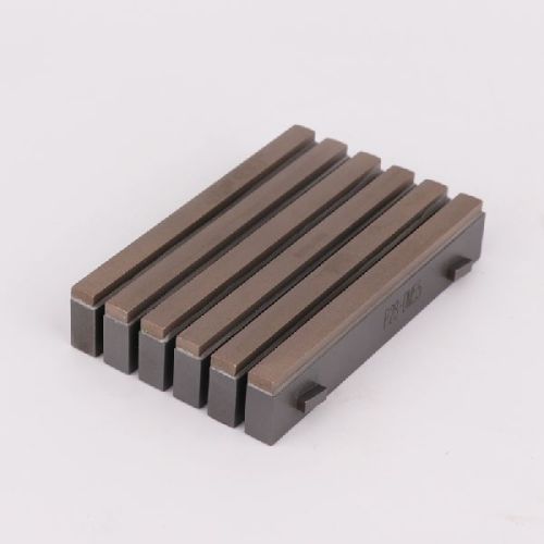 P28 CBN Honing Sticks, Brand Name : BOSON