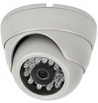 CCTV Camera,CCTV Camera