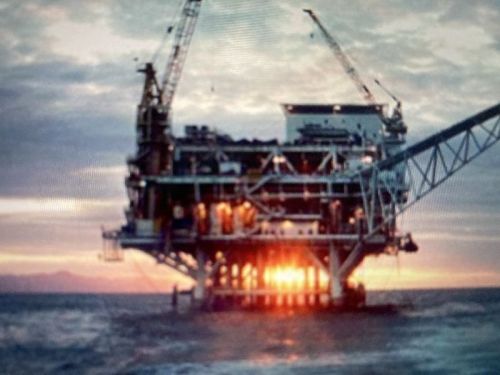 Bonny Light Crude Oil, Purity : Standard, Packaging Type : Tanker