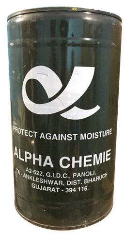 Cobalt, Packaging Type : Drum for Chemically Combined Form