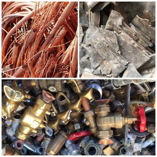 Solid Ferrous Metal Scrap, For Recycling, Certification : PSIC Certified