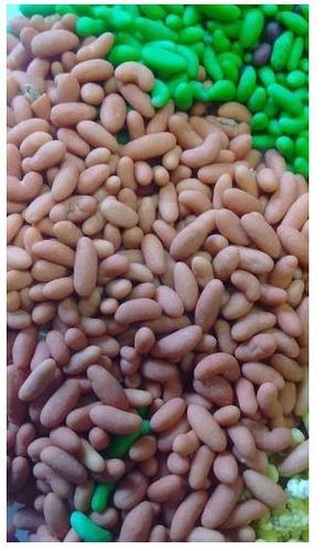 Mukhwas Mouth Freshener, Shelf Life : 1month