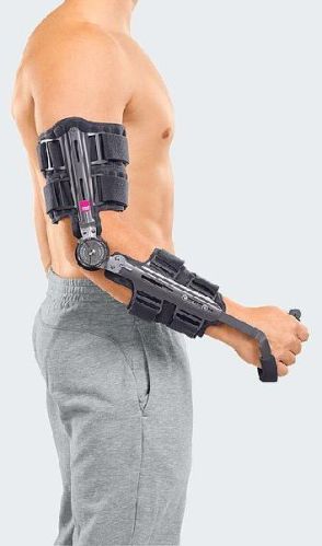 Epico ROM Medi - Elbow Brace