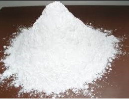 Gypsum Powder, Packaging Size : 10-50 Kg, Purity : 99.9%