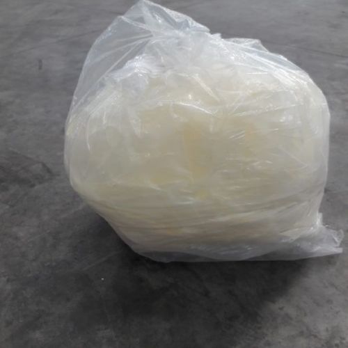 Pvb Scrap, For Industrial, Color : White, Light-white