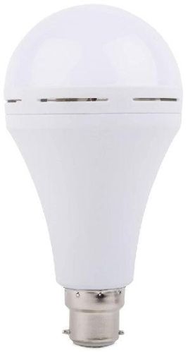 Ceramic Electric LED Bulb, Feature : Bright Shining, Durability, Energy Savings, Heat Resistant, Less Maintenance