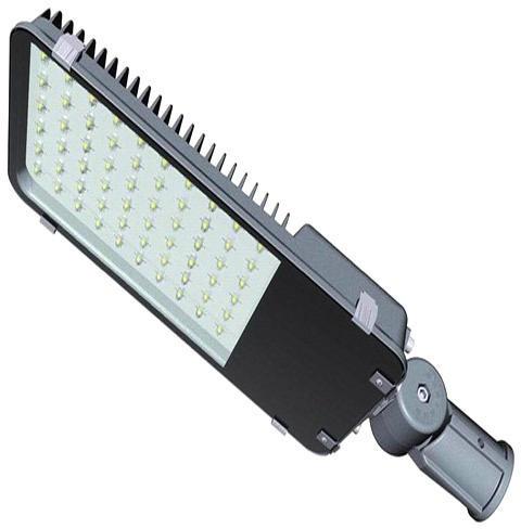 LED Street Light, For Bright Shining, Size : Standard