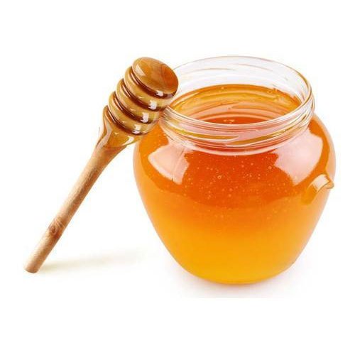 Natural Honey, Packaging Type : Glass Bottle, PET Bottle