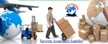 Local Logistic Services