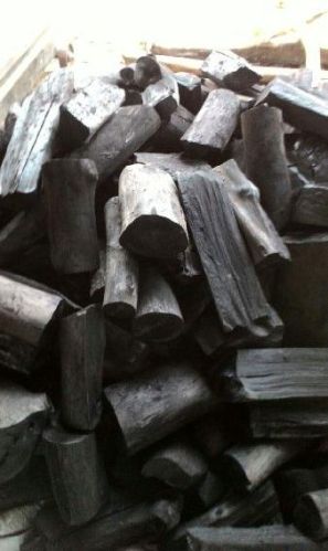 Natural Charcoal
