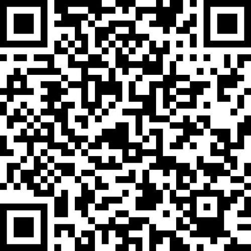 Mobile application development