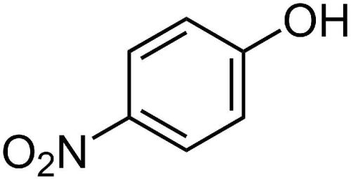 4-Nitrophenol