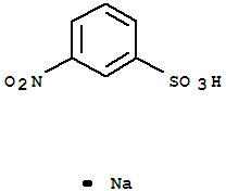 Resist Salt, For Chemical Use, Industrial Use, Purity : 90%