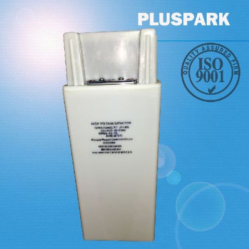 100kv 80nf (0.08uf) Capacitor, 1pps Brand Quality