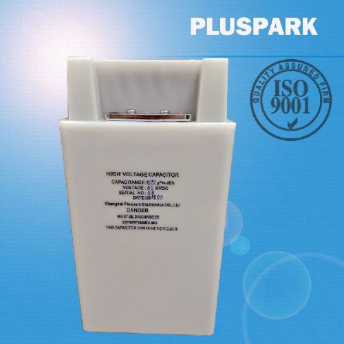 Capacitor 220nf (0.22uf)50kv