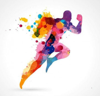 Epoxy Paints, For Brush, Roller, Packaging Size : 1-5 L, 10-15 L, 15-20 L, 20-25 L, 5-10 L