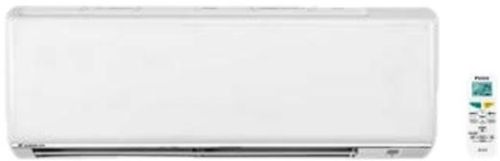 Split Air Conditioner 0.8 TR (Fixed Speed)