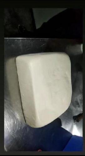 Milk Paneer