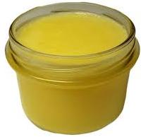 Pure Buffalo Ghee, For Cooking, Worship, Certification : FSSAI