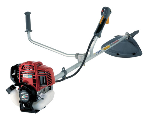 Brush Cutter, Usage/Application : Gardening