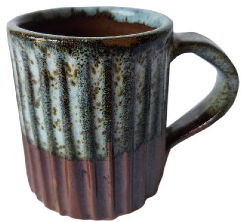 Ceramic Pottery, Material:Ceramic