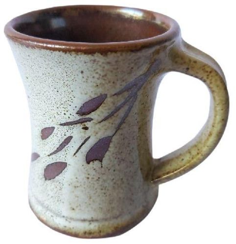 Large Deb Tea Cup Leaf, For Drinkware, Gifting, Home Use, Office, Promotional, Style : Modern