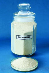 MCC Pellet, For Industrial