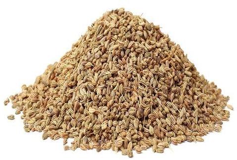 Jcs Ajwain Seed, Packaging Size : 50 Kg
