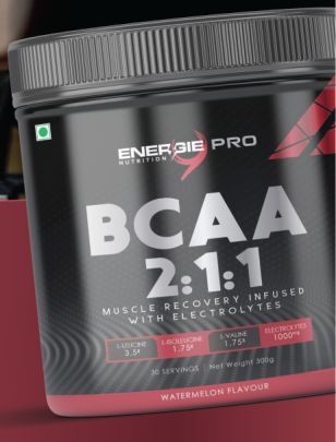 BCAA Protein Powder, For Weight Gain, Packaging Type : Plastic Bucket