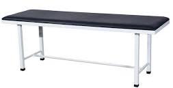 Metal Examination Table