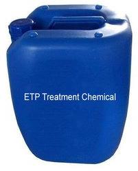 ETP Odor Removal, For Industrial, Feature : Good Quality