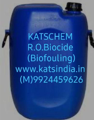 RO Biocide