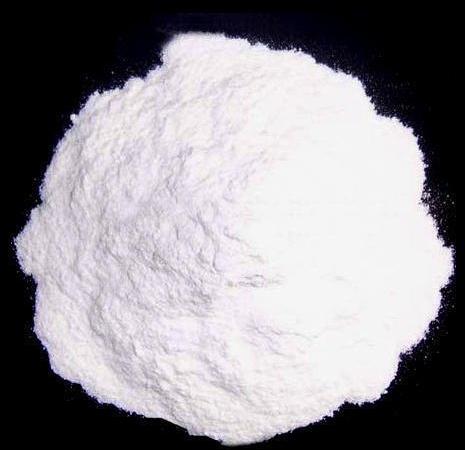 Boric Acid Powder, Packaging Type : HDPE Bag