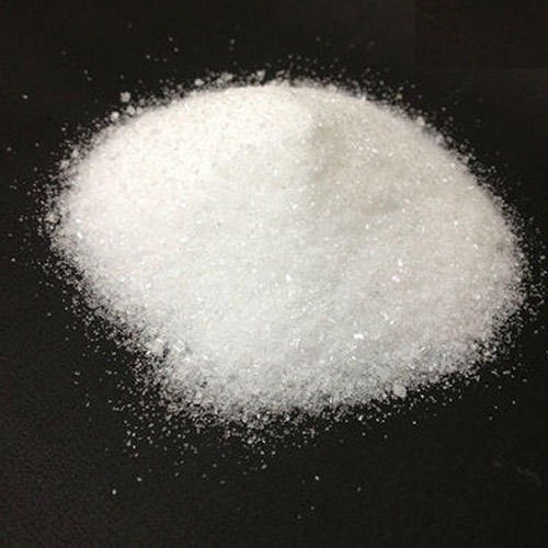 Isophthalic Acid