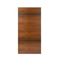 DK 515 Walnut Veneer Doors, Position : Interior
